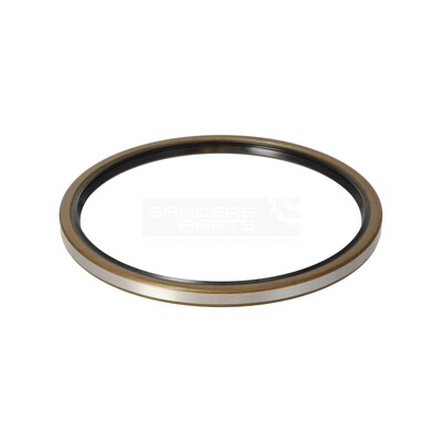 BAGUE D'ETANCHEITE IAM